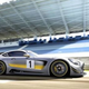Illustration for article titled All The Important Cars From The Geneva Motor Show: Day One